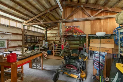 31017 144th Avenue E, Graham, WA 98338 - Photo 23