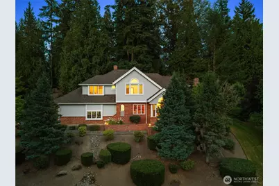 19611 NE 129th Way, Woodinville, WA 98077 - Photo 1