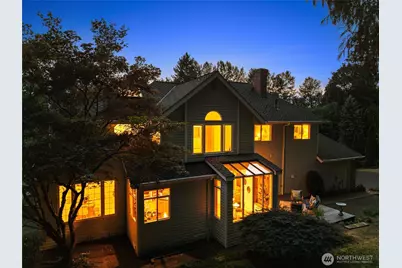 19611 NE 129th Way, Woodinville, WA 98077 - Photo 37