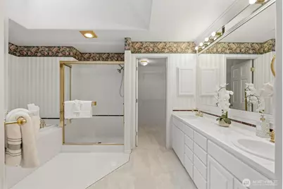 19611 NE 129th Way, Woodinville, WA 98077 - Photo 25
