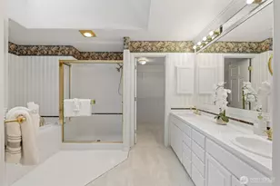 19611 Northeast 129th Way, Woodinville, WA 98077 - Photo 25