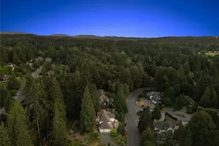 19611 Northeast 129th Way, Woodinville, WA 98077 - Photo 39