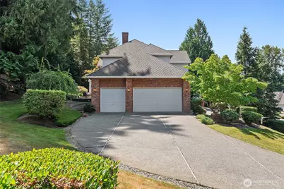 19611 NE 129th Way, Woodinville, WA 98077 - Photo 3