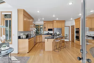 19611 NE 129th Way, Woodinville, WA 98077 - Photo 11