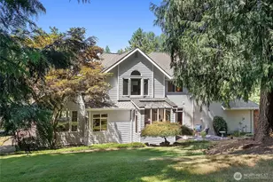 19611 Northeast 129th Way, Woodinville, WA 98077 - Photo 35