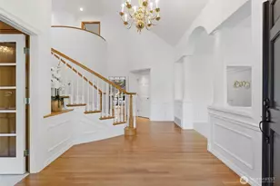 19611 Northeast 129th Way, Woodinville, WA 98077 - Photo 5