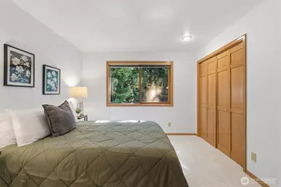 19611 NE 129th Way, Woodinville, WA 98077 - Photo 29