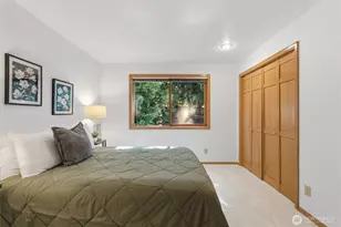 19611 Northeast 129th Way, Woodinville, WA 98077 - Photo 29