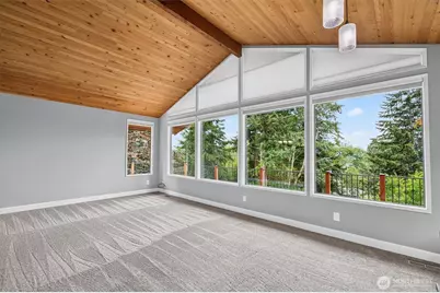 48 Clover Street, Cathlamet, WA 98612 - Photo 5