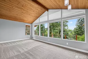 48 Clover St, Cathlamet, WA 98612 - Photo 5