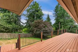 48 Clover St, Cathlamet, WA 98612 - Photo 29