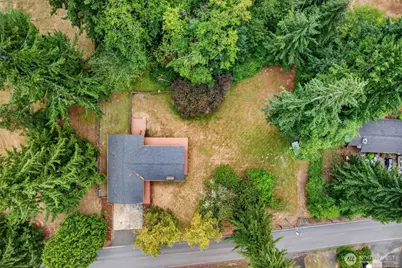 48 Clover Street, Cathlamet, WA 98612 - Photo 37