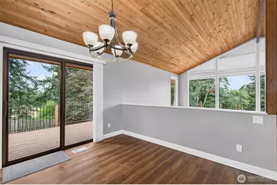 48 Clover Street, Cathlamet, WA 98612 - Photo 9