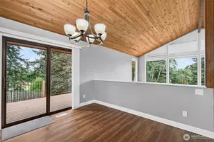 48 Clover St, Cathlamet, WA 98612 - Photo 9