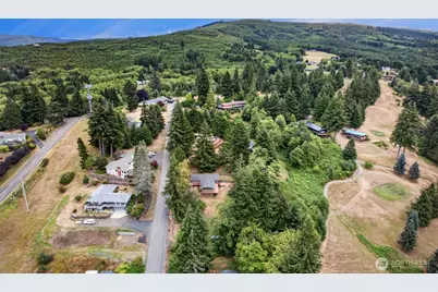 48 Clover Street, Cathlamet, WA 98612 - Photo 39