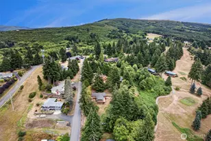 48 Clover St, Cathlamet, WA 98612 - Photo 39