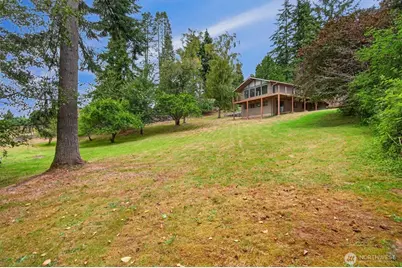 48 Clover Street, Cathlamet, WA 98612 - Photo 33