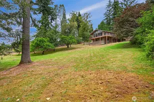 48 Clover St, Cathlamet, WA 98612 - Photo 33