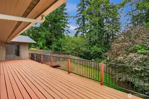 48 Clover St, Cathlamet, WA 98612 - Photo 31