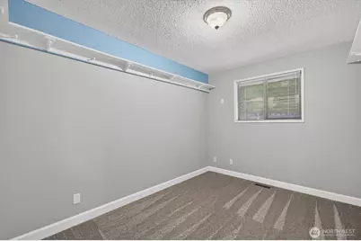 48 Clover Street, Cathlamet, WA 98612 - Photo 19