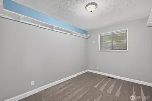 48 Clover St, Cathlamet, WA 98612 - Photo 19