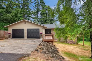 48 Clover St, Cathlamet, WA 98612 - Photo 35