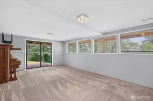 48 Clover St, Cathlamet, WA 98612 - Photo 21