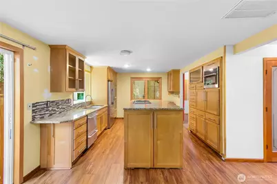 8514 Bender Circle NE, Bremerton, WA 98312 - Photo 11