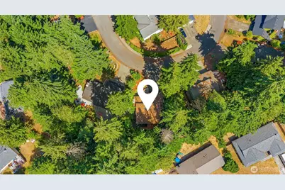8514 Bender Circle NE, Bremerton, WA 98312 - Photo 31