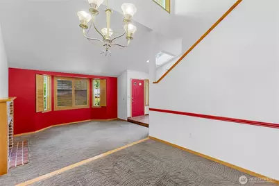 8514 Bender Circle NE, Bremerton, WA 98312 - Photo 7