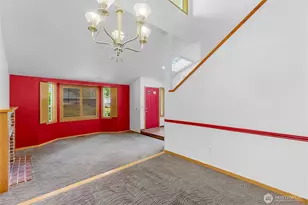 8514 Bender Cir NE, Bremerton, WA 98312 - Photo 7