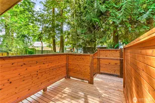 8514 Bender Cir NE, Bremerton, WA 98312 - Photo 25
