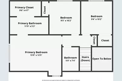8514 Bender Circle NE, Bremerton, WA 98312 - Photo 35