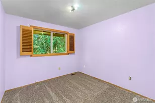 8514 Bender Cir NE, Bremerton, WA 98312 - Photo 23