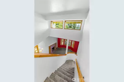 8514 Bender Circle NE, Bremerton, WA 98312 - Photo 15