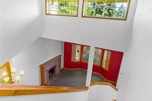 8514 Bender Cir NE, Bremerton, WA 98312 - Photo 15
