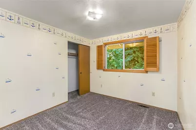 8514 Bender Circle NE, Bremerton, WA 98312 - Photo 21