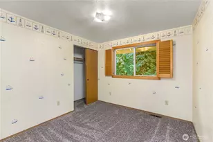 8514 Bender Cir NE, Bremerton, WA 98312 - Photo 21