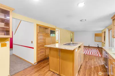 8514 Bender Circle NE, Bremerton, WA 98312 - Photo 9