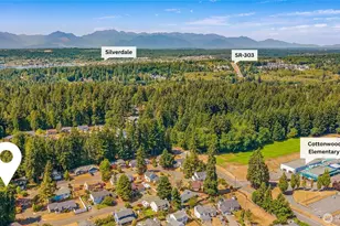 8514 Bender Cir NE, Bremerton, WA 98312 - Photo 33