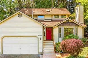 8514 Bender Cir NE, Bremerton, WA 98312 - Photo 1