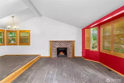 8514 Bender Circle NE, Bremerton, WA 98312 - Photo 3