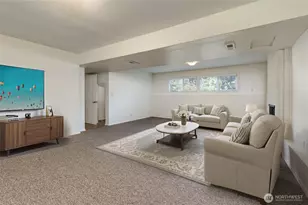32501 112th Pl SE, Auburn, WA 98092 - Photo 21