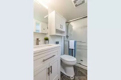 32501 112th Place SE, Auburn, WA 98092 - Photo 15