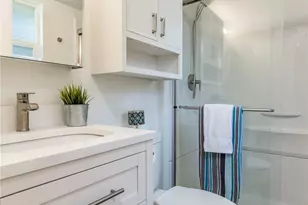32501 112th Pl SE, Auburn, WA 98092 - Photo 15