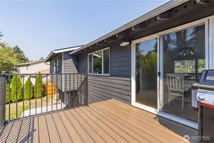 32501 112th Pl SE, Auburn, WA 98092 - Photo 9