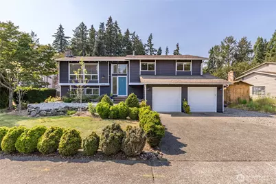 32501 112th Place SE, Auburn, WA 98092 - Photo 1