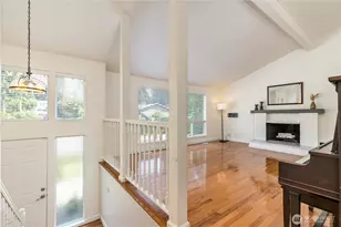 32501 112th Pl SE, Auburn, WA 98092 - Photo 13