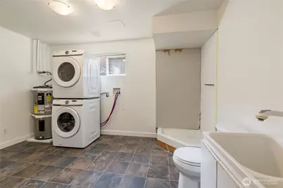 32501 112th Place SE, Auburn, WA 98092 - Photo 23