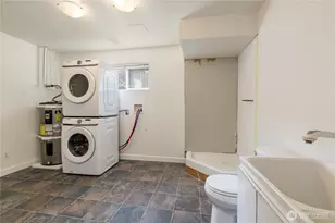 32501 112th Pl SE, Auburn, WA 98092 - Photo 23